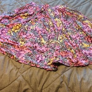 NWOT extra small lularoe Madison